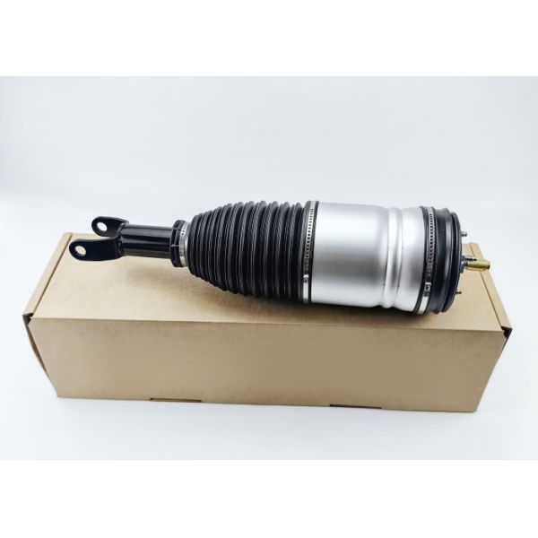 2013-2019 Shock Absorber Manufacture Air Suspension Strut Front For Dodge Ram 1500 4877146AA  ﻿