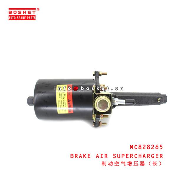 MC828265 Supercharger à air de freinage adapté aux ISUZU