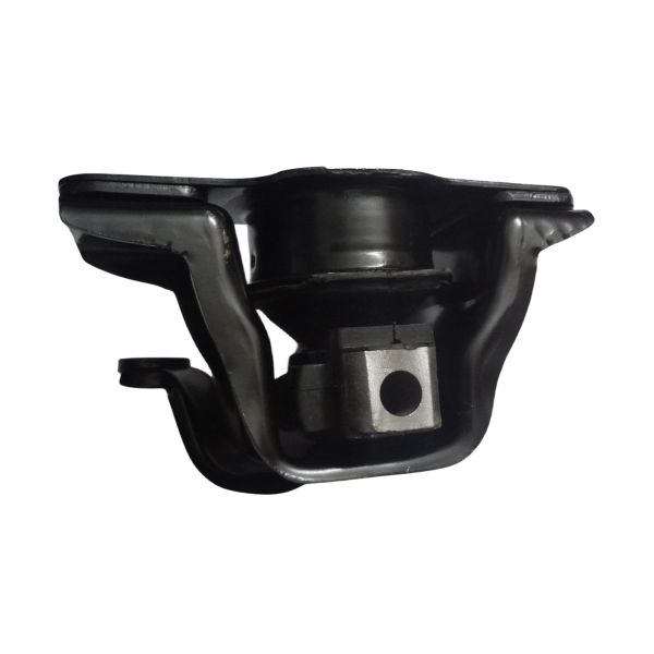 11210-ED800 Engine Mount Parts For Nissan Parts Transmission For Nissan 1.6L