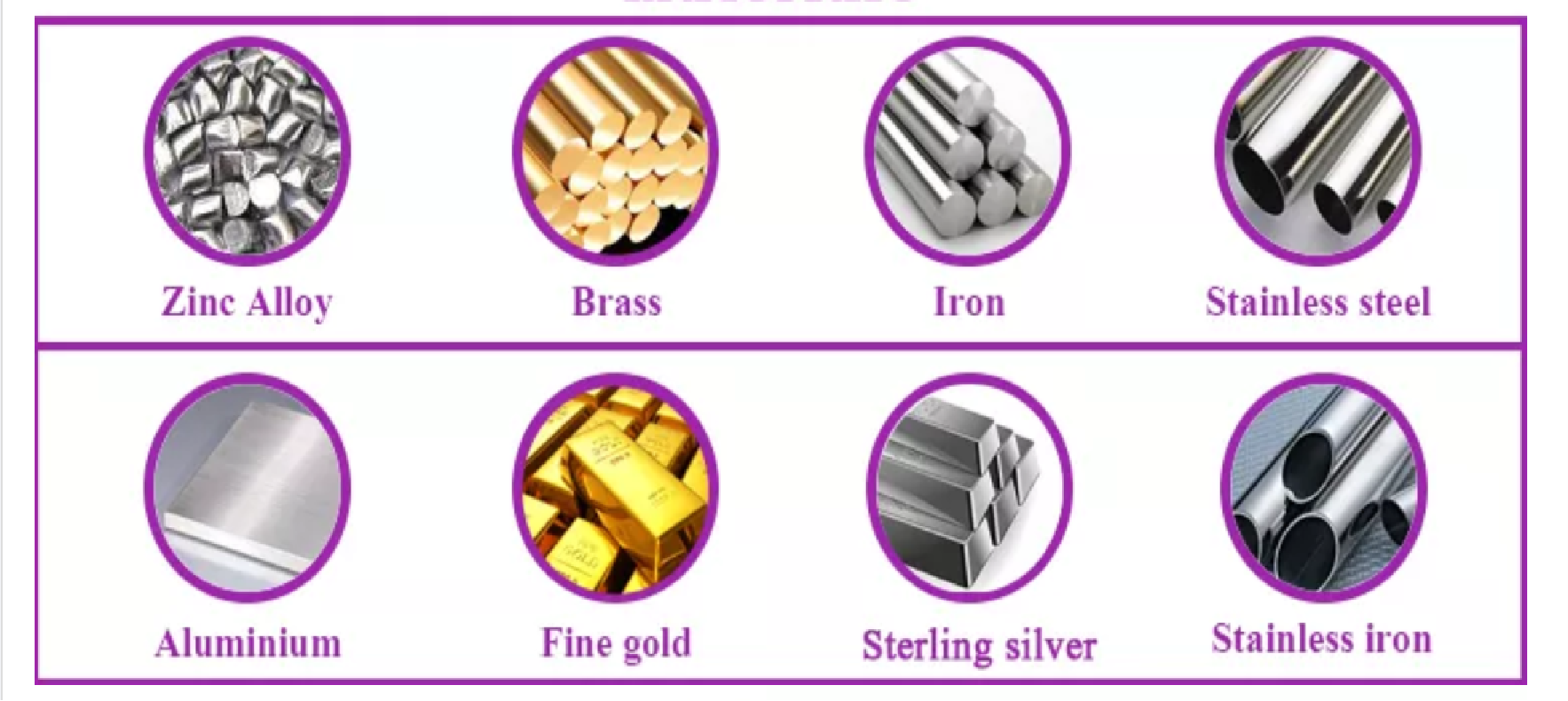 Medallion Coin Triathlon Accessories