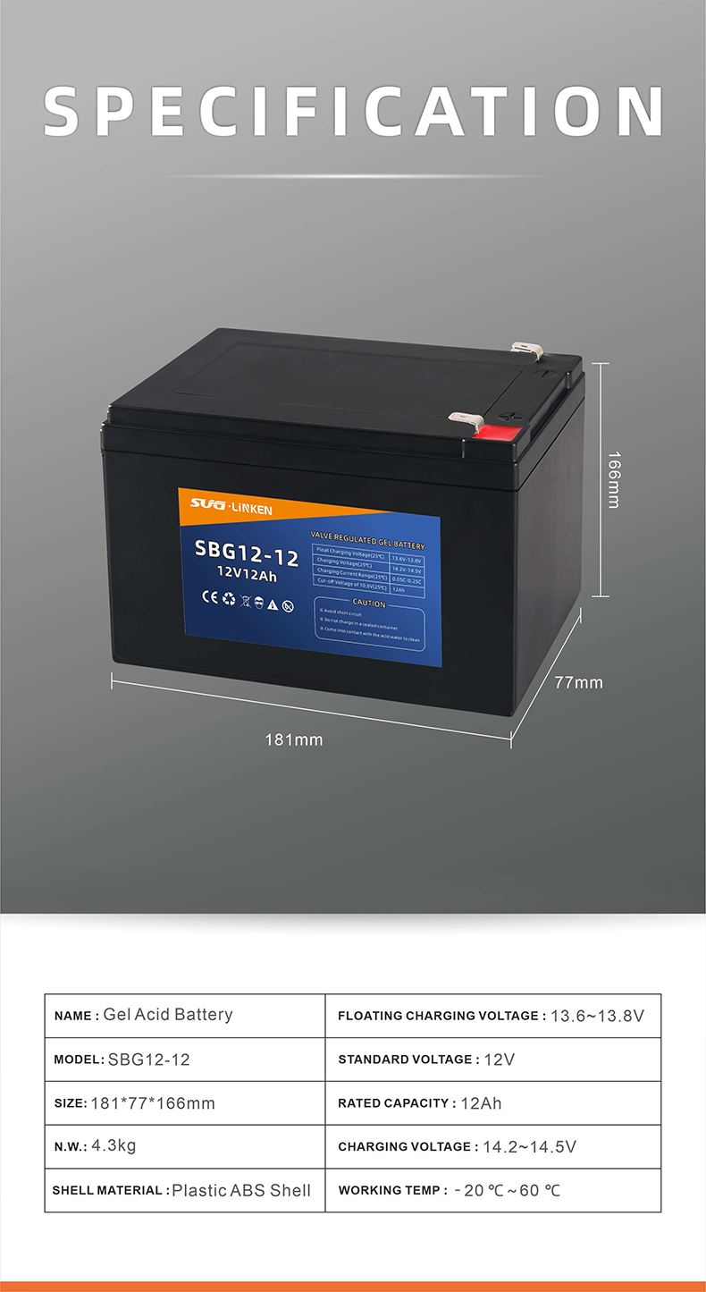 Цена батарей утиля свинцовокислотной батареи стекла выравниватель свинцовокислотной батареи утиля свинцовокислотной батареи