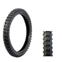 Super Highway Pedal Motorcycle Tubeless Tire/Tire 70/100-17 1400/70-17 Kooper 6pr/8pr