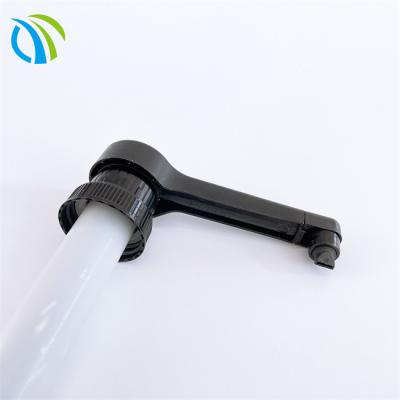 8cc 28 415 Food Dispenser Bottle Syrup Pump Black 28MM Olive Oil Beer
