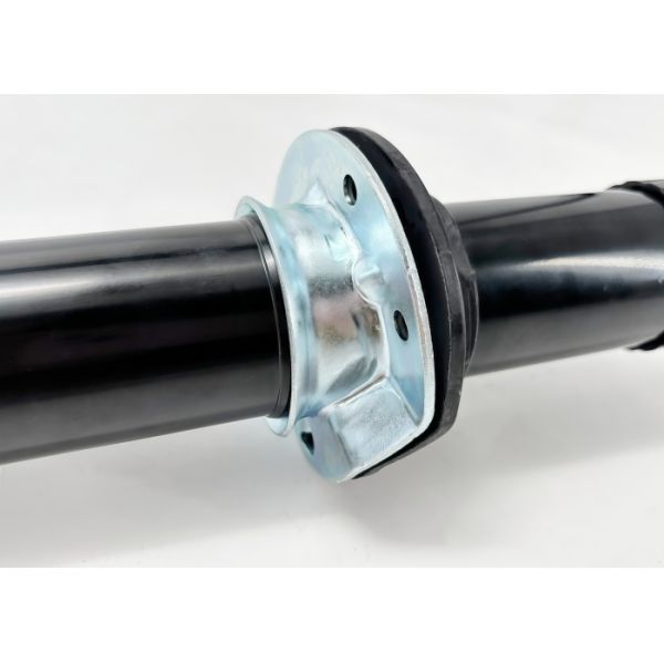 Mercedes-Benz C-Class W205 New Hydraulic Shock Absorber 2WD with ADS 2053233100