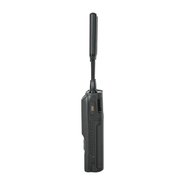 Portable UAV Detection Equipment frequency band:70MHz ~ 6000MHz