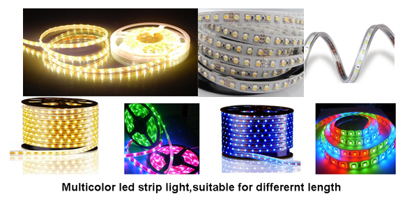 Гибкая прокладка CCC 6kw привела линию делая машину 200000cph