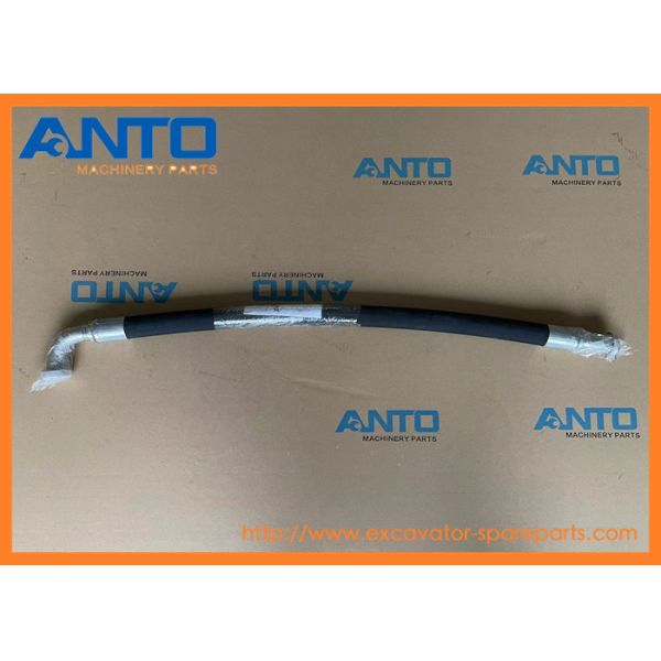 1086982 108-6982 Hose  For Tractor Spare Parts D7R II D7R XR D8R D8R II D8T