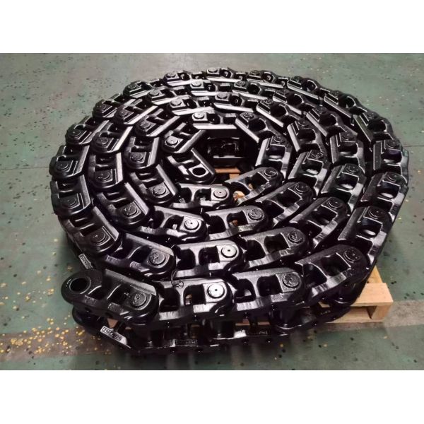 TIG Brand casting and forging  Bucket Teeth Rock Bucket Teeth 205-70-19570 For PC200 Komatasu Machine