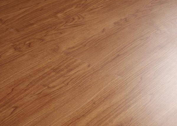 1515X230mm Wood Grain SPC Stone Vinyl Flooring for Household /Hotel / Apartment