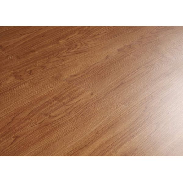 Indoor Interlocking Anti Slipping WPC Vinyl Flooring