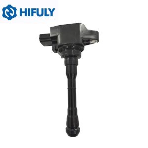 Easy Installation Nissan Car Ignition Coil 22448-1KC3B Nissan Altima Coil Pack