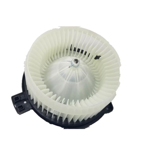 Forneça estoque suficiente ventilador 79310-SDG-W01 para HONDA ODYSSEY ACORD JAZZ CITY CIVIC