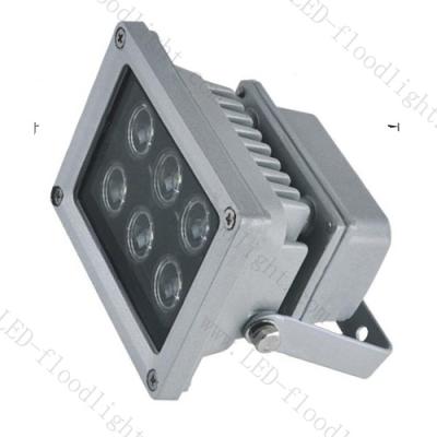 10W LED Flood light