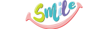 Zhengzhou Smile Amusement Equipment Co., Ltd.