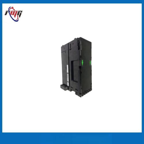 497-0517268 Fujitsu GSR50 ATM Machine Parts Cash Box KD04016-D001 4970517268