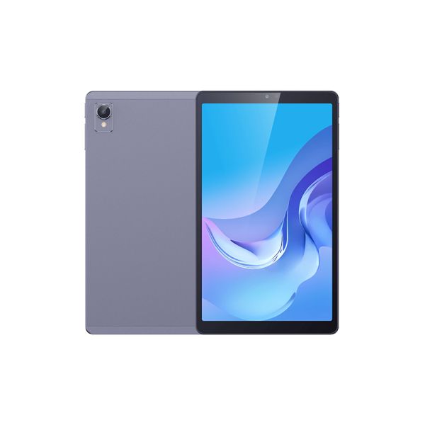 Kinstone 8.68 inch Tablet PC 5000mAH 4G LTE Octa-core Incell FHD 6GB/ 8GB/ 10GB/+ 64GB/128GB/256GB
