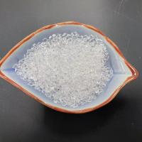 Solid Acrylic Resin Similar To Paraloid B-44