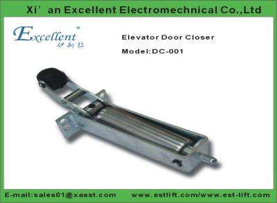 Elevator door closer of elevator parts model DC-001 for good quality from China