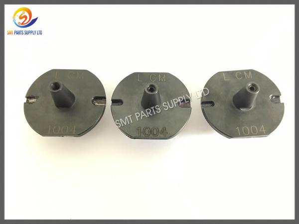 Panasonic DT401 1004 KXFX037VA00 KXFX03DYA00 SMT Nozzle Original New Original Used Copy New