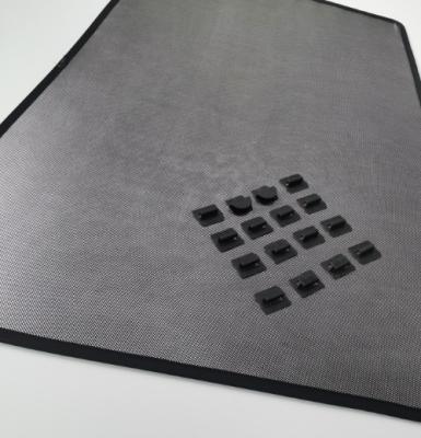 Multiscene Tesla Model 3 Sunshade UV Resistant Heat Insulation