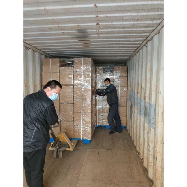 Disposable 4mm Nylon Mesh Hair Nets For Wigs Weave 19inch 21inch 24inch