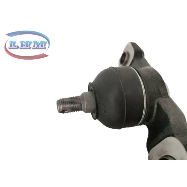 Junta de rótula de la suspensión para la CORONA 0N010 de #GRS182 2012 - 2016 de TOYOTA 43340