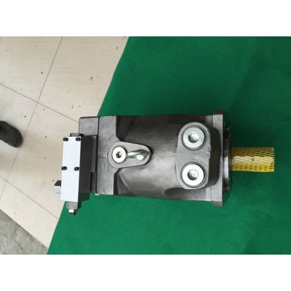 Продайте группу гидронасоса ПВ180 Паркер роторную все внутренние запасные части.