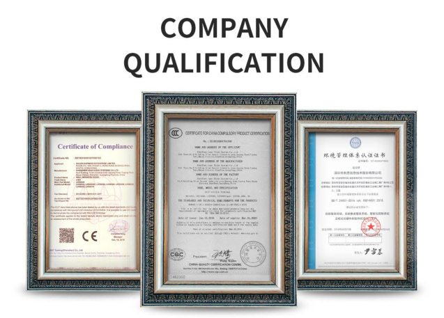 термометр автоматических распределителей мыла 1300ml ультракрасный для лихорадки