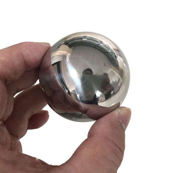 Ролик массажа шарика Cryo горячего и холодного ролика массажа Handheld