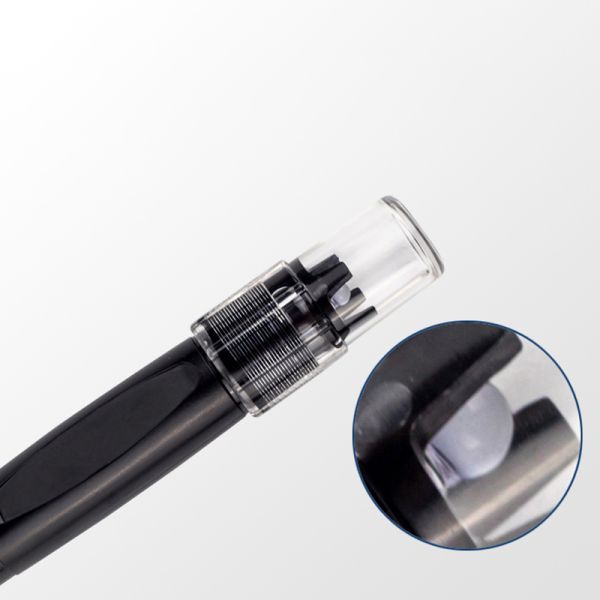 Water Meter Swimming Pool Online Automatic PH ORP Transmitter PH Probe Sensor Controller