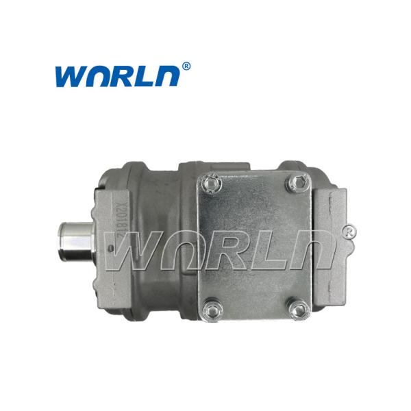 503133 Compressores de ar condicionado para automóveis universais para carroçaria 10PA17L WXUN093