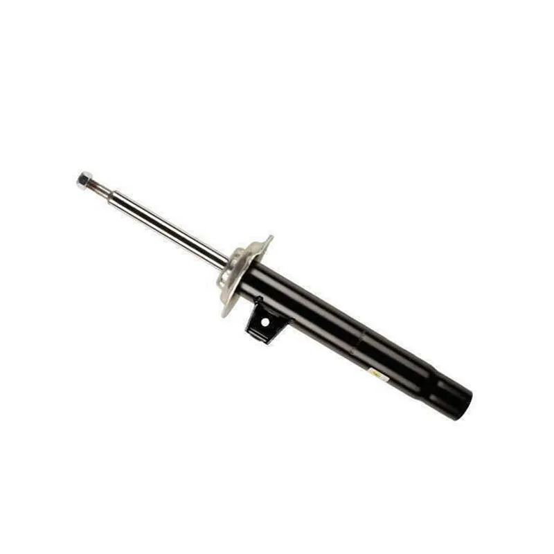 XINLONG LION Auto Parts Front Right Shock Absorber OE 31316759096 for 2000-2007 BMW E46
