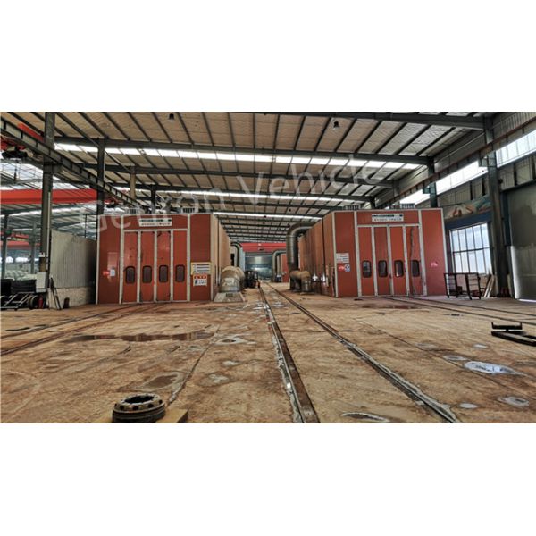 Qingdao Genron International Trade Co., Ltd.