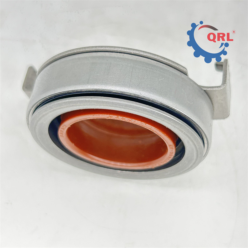 Np-55scrn34p-8 22810-Ppt-003 Подшипник для снятия сцепления для Honda Civic