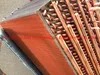 Serpentín condensador de CA con aletas de cobre para máquina de transferencia de calor