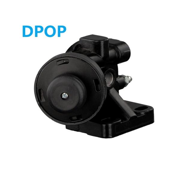 Main 500316868 99460566 98430076 98432043 98432328 de filtre à essence pour des pièces de camion
