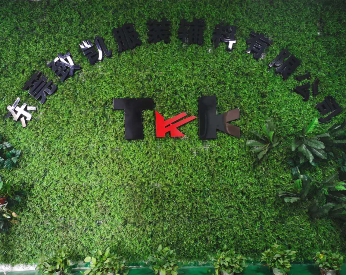 BV одобрил печать эластичной резиновой ленты силикона логотипа 3d для ткани йоги