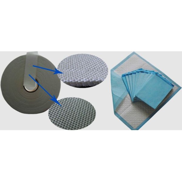 Guangzhou Huanshi Trade Co., Ltd.