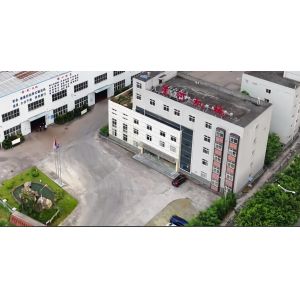 Sichuan Xinghe Yongchen Machinery Equipment Co., Ltd.