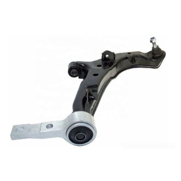 40 Cr Ball Joint Car Suspension Parts for Nissan Primera P12 1999-2003 54500-AV600
