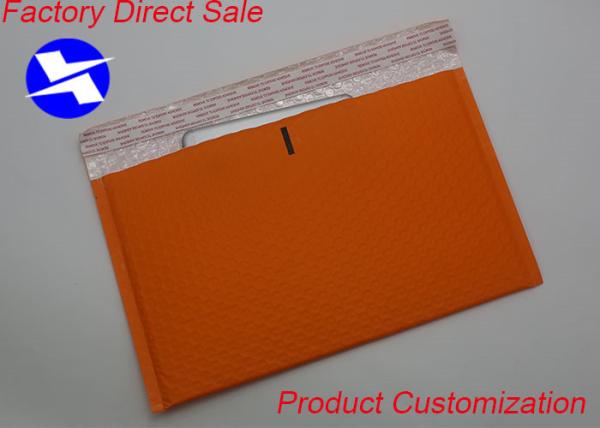 Anti - tremer envelopes polis dos encarregados do envio da correspondência ensaca 9,5 X14” as polegadas 4*8 autoadesivas