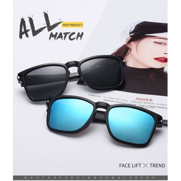 Outdoor 139MM Night Riding Goggles Men Women Full Frame Windproof Polarized Sport Sunglasses