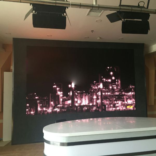 Indoor Led Screen 640x480 Indoor Led Wall Screen Indoor Led Panel Screen
