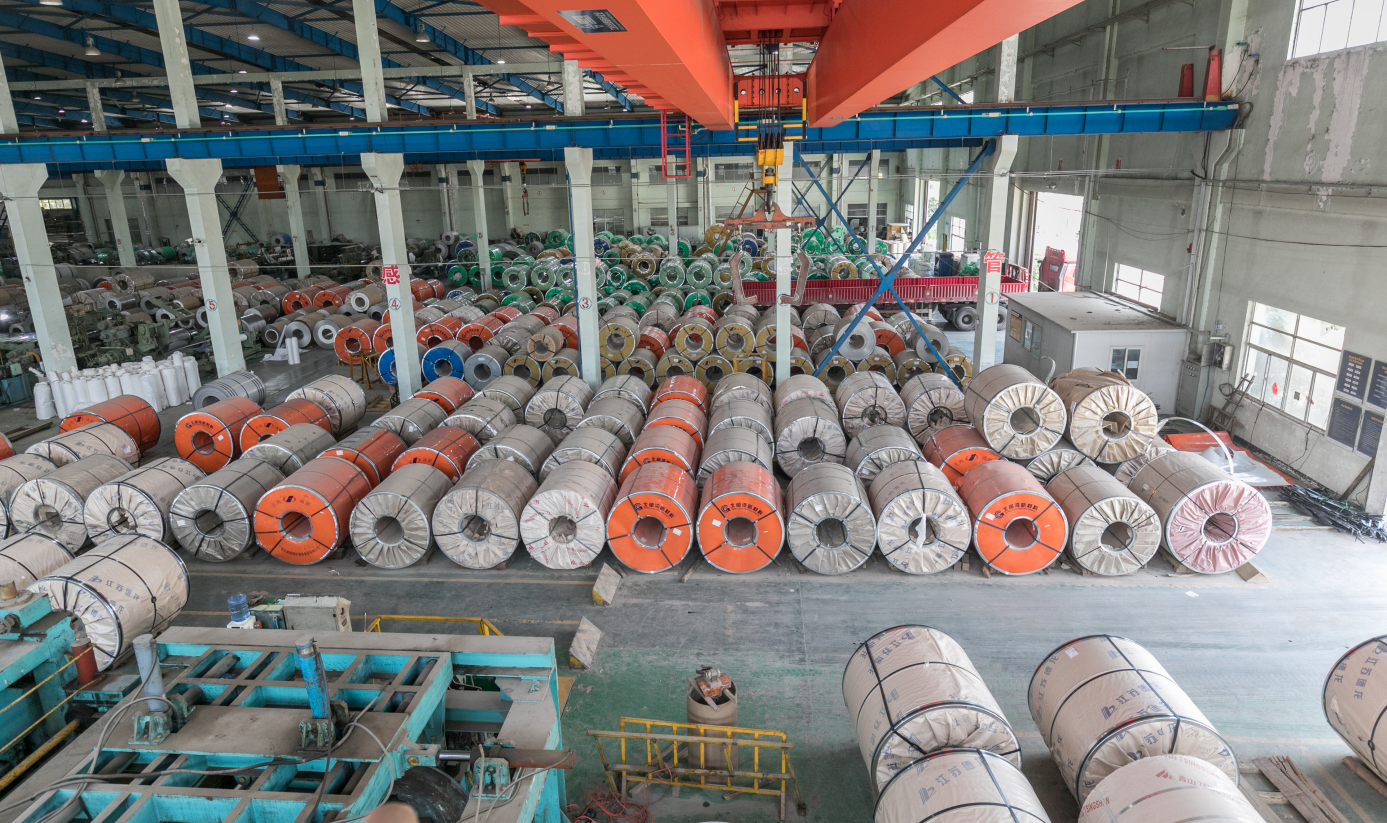 AISI 310S финиш 600mm ГЕКТОЛИТРА 8k катушек 2B нержавеющей стали поверхностный