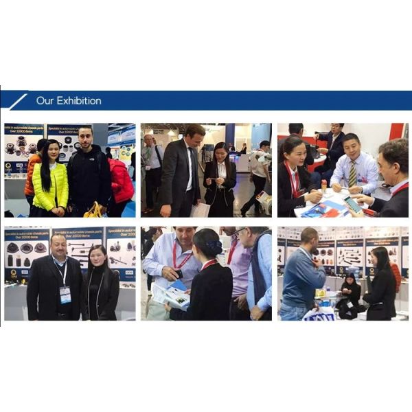 Автоматический верхний шаровой шарнир для ТОЙОТА РАИЗЭ ГРС182 ГРС 122 43310 0Н010