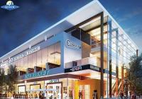 Sistema de protecção contra incêndio Edifício comercial pré-fabricado Centro comercial / supermercado