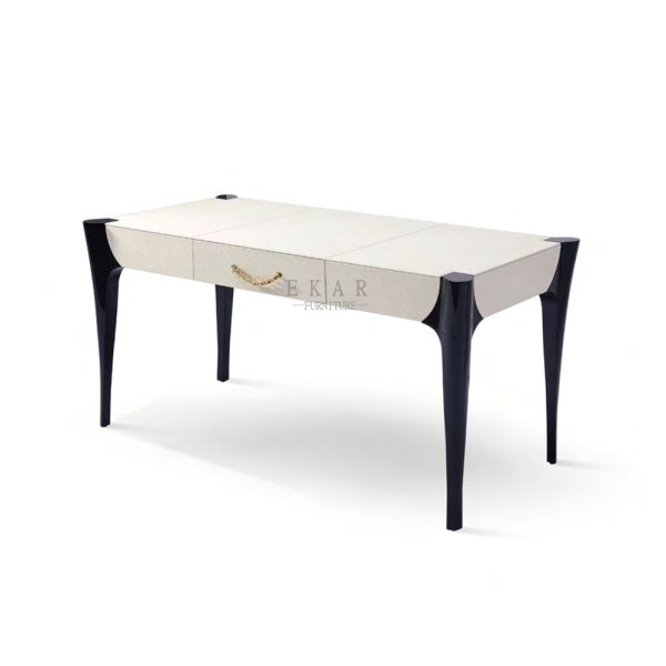 Modern Design Leather Executive Office Chair