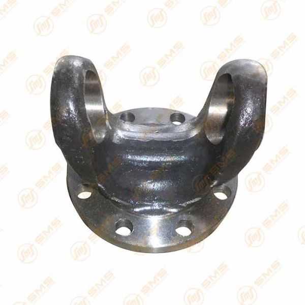 19036311062 части плоских шасси тележки Sinotruk Howo фланца запасных