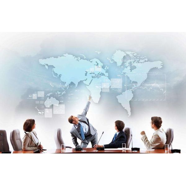 Yongzhou Lihong New Material Co.，Ltd