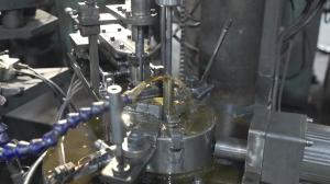 Deyang Hexin Machinery Co., Ltd.